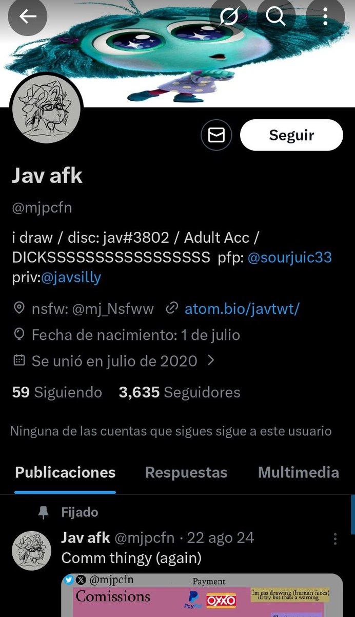 Loliconeros siendo pedofilos 2 tweet media