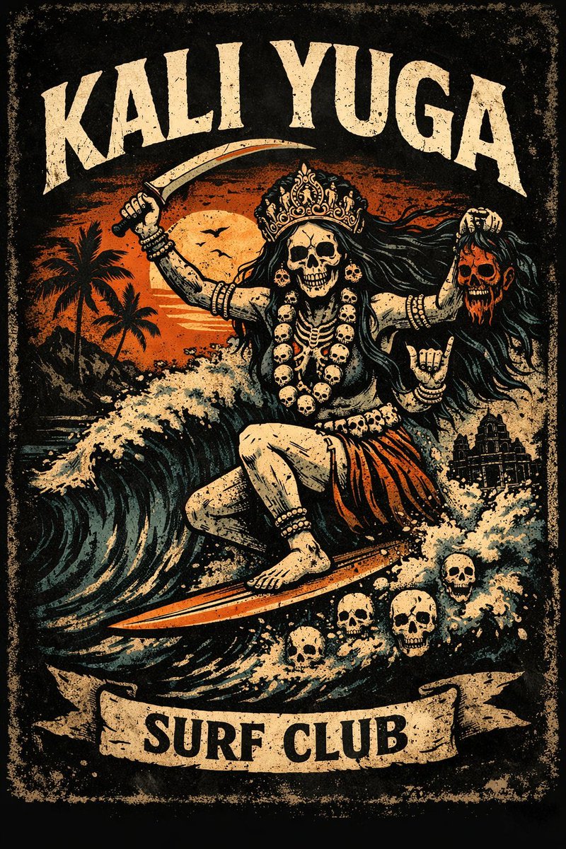 Viking Tea Guy tweet media