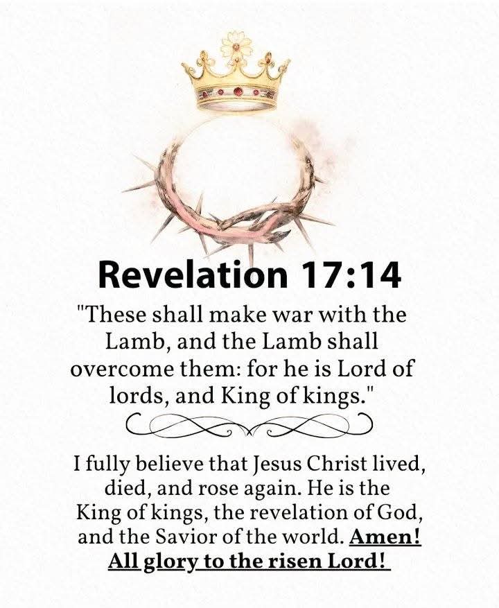 Viking Tea Guy tweet media