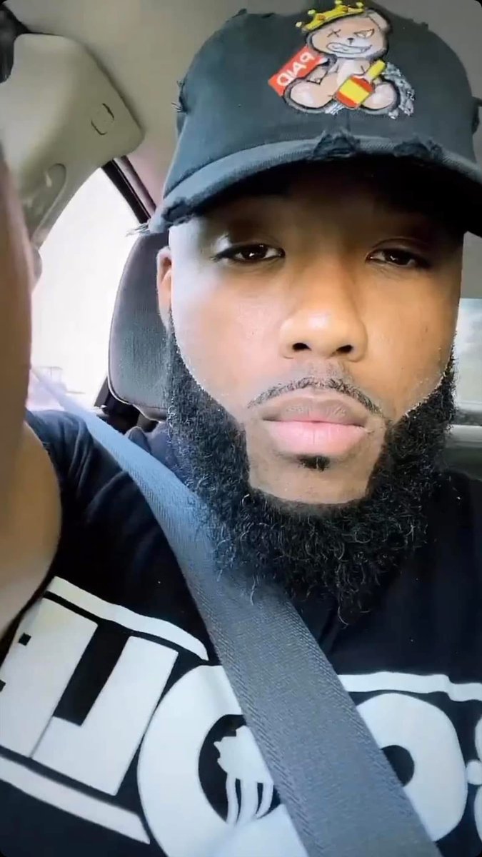 King Cole™ tweet media