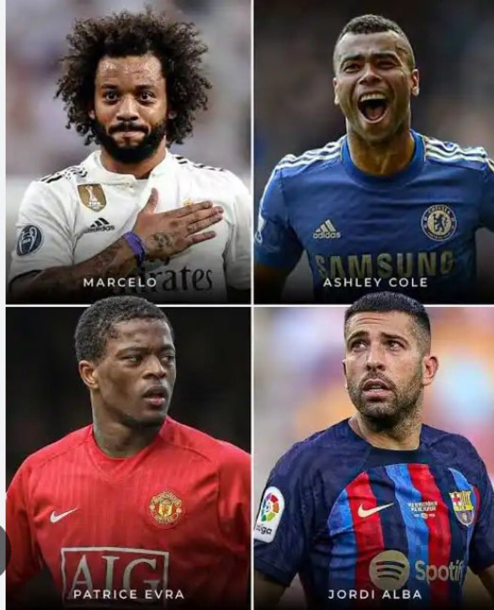 Hassan™ tweet media