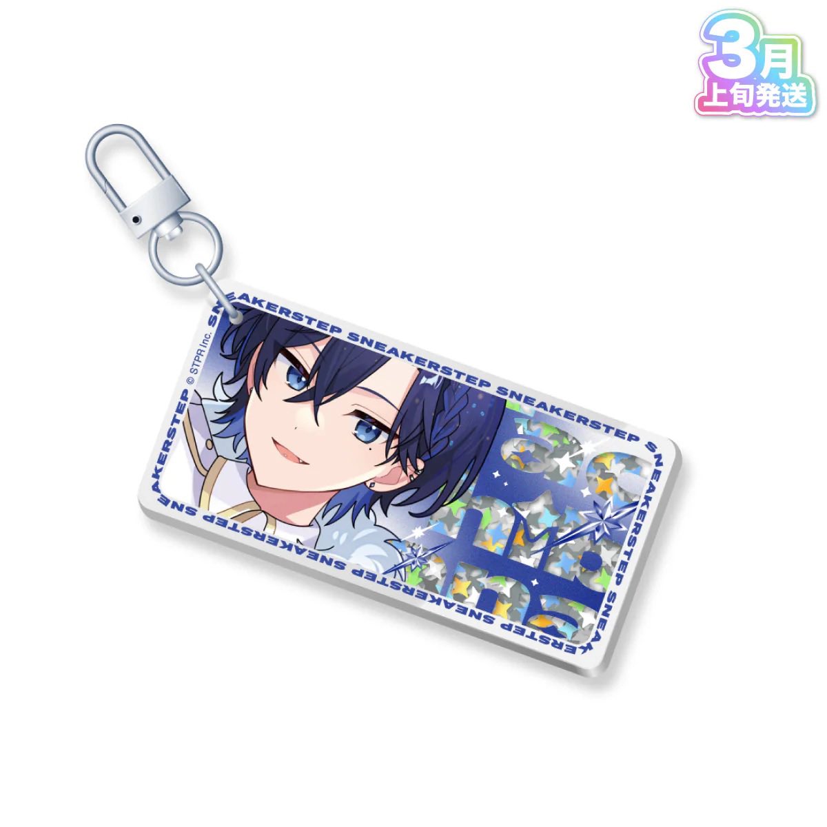 👶🏻 tweet media