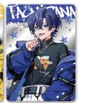 👶🏻 tweet media