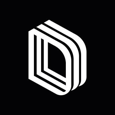 BlockNews tweet media