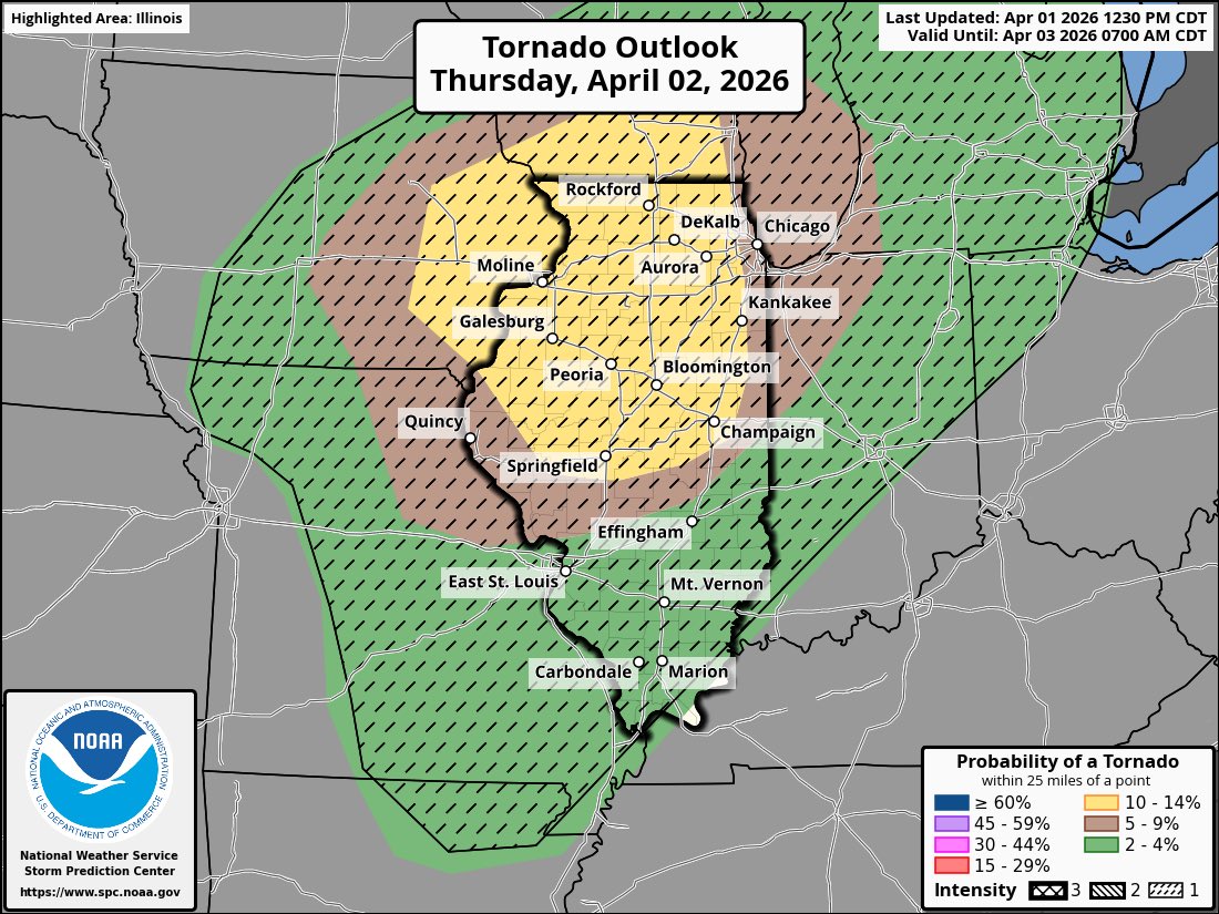WilliamWx tweet media