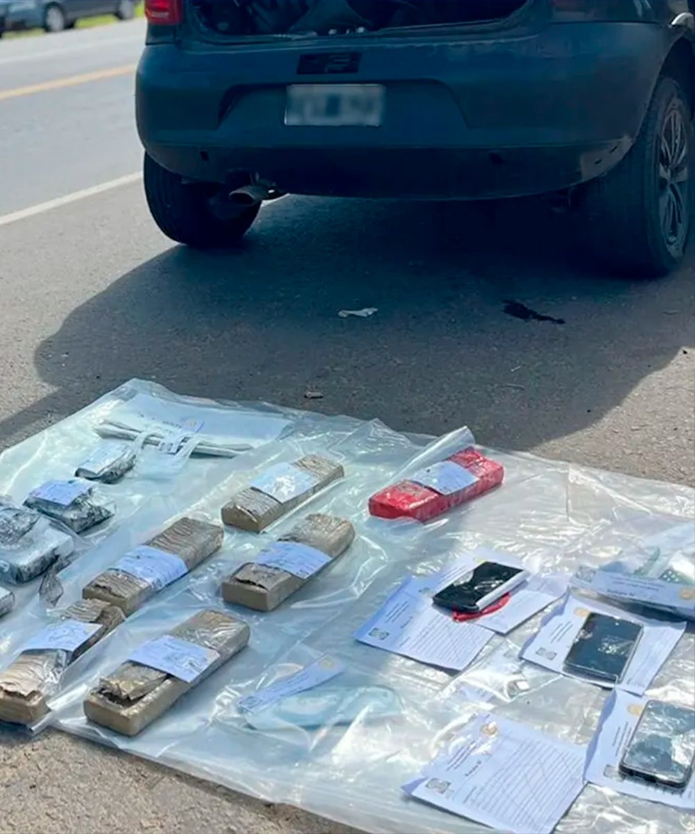 El Día de Escobar tweet media