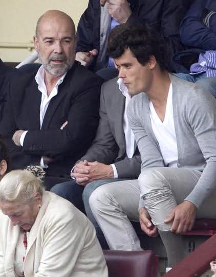 ⅃ɵ෴eL🪶 tweet media