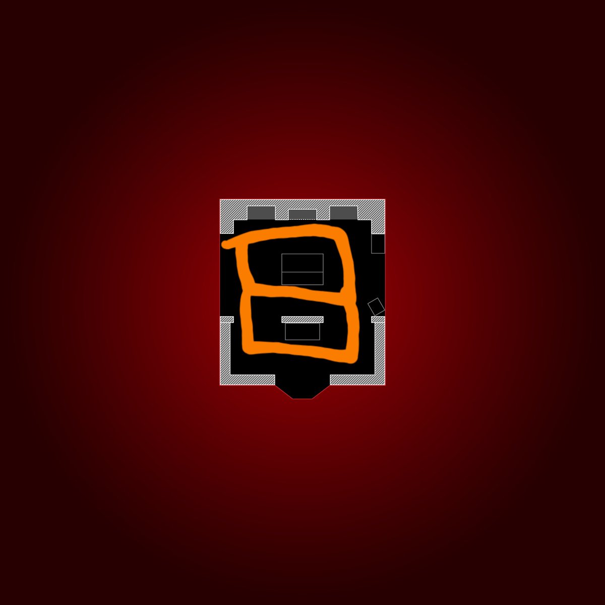 FTJ Gaming tweet media