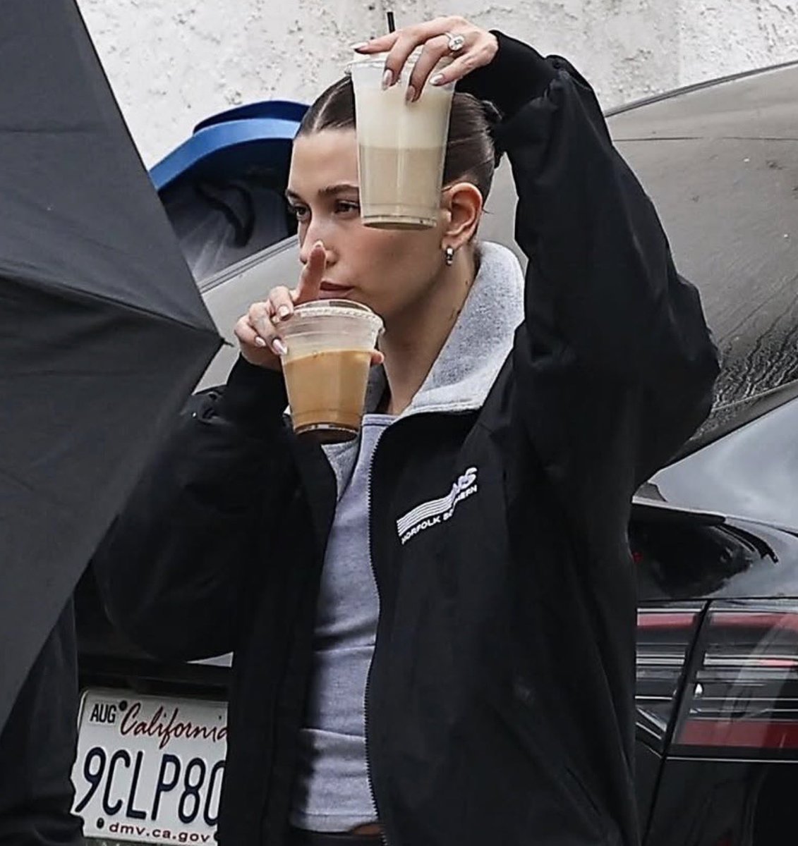 bay ⋆ ˚｡⋆ tweet media