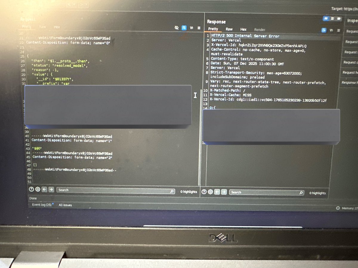 محمد المحاميد tweet media