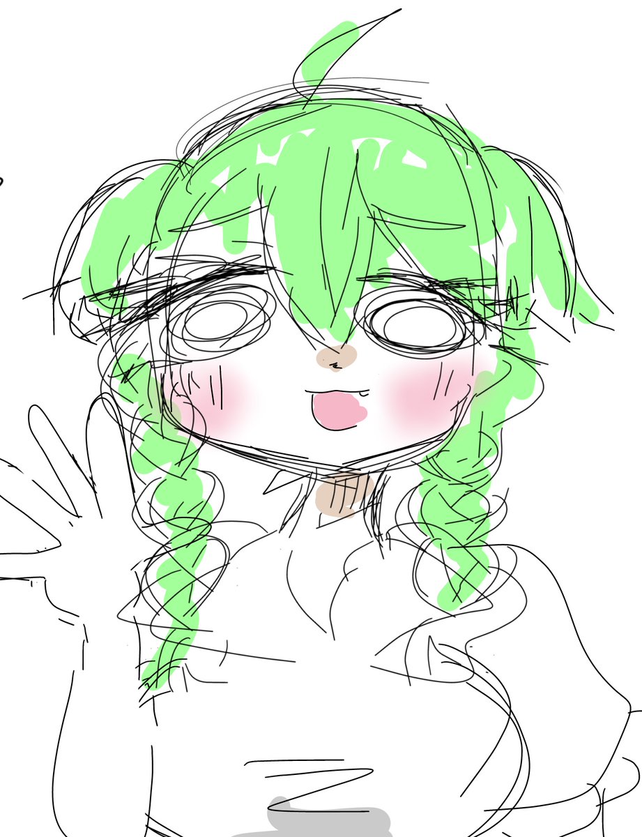 るもるもる🩷🐹💛 tweet media