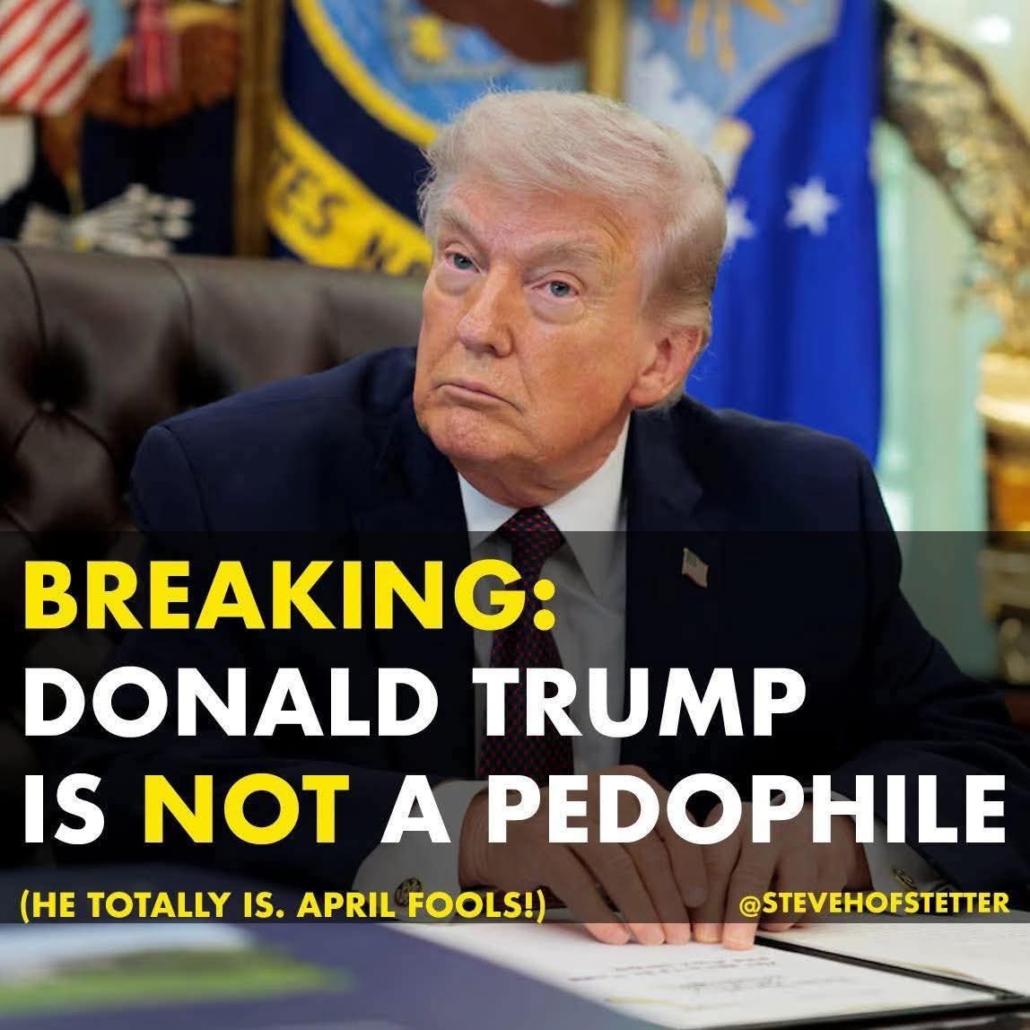 Dawn Keypunch tweet media