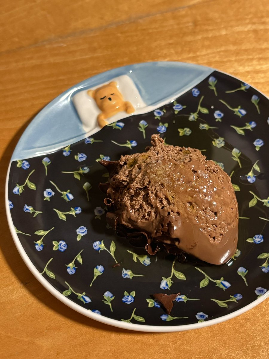 영국인의밥상 tweet media