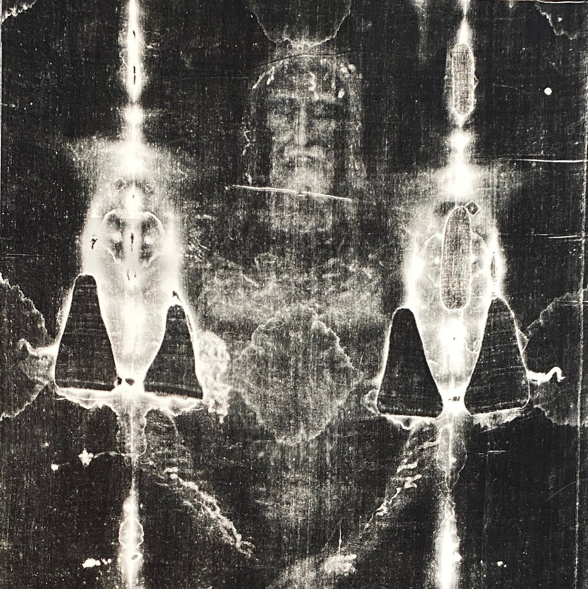 Latest in Cosmos tweet media