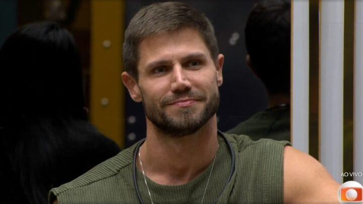 Central Reality tweet media