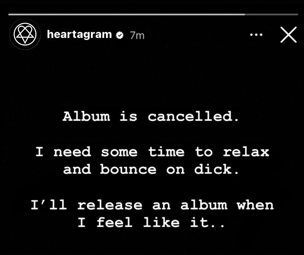 vic 𓏲𝄢 tweet media