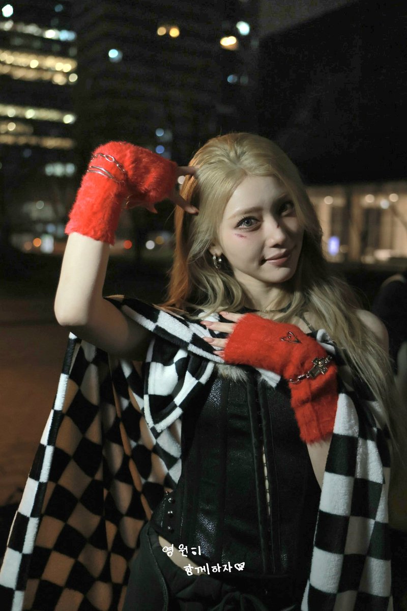 션샤인팅 tweet media