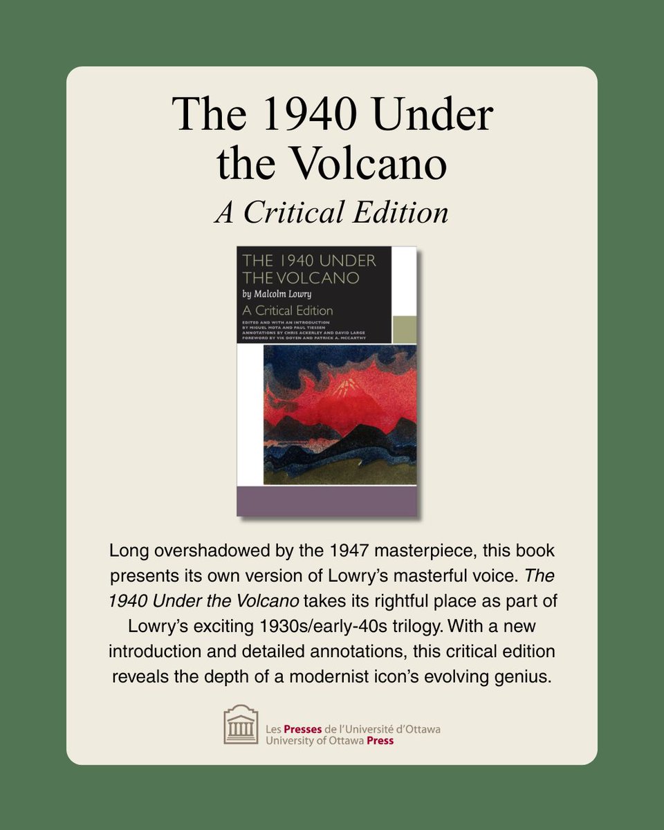 Script Arts & Humanities Books tweet media