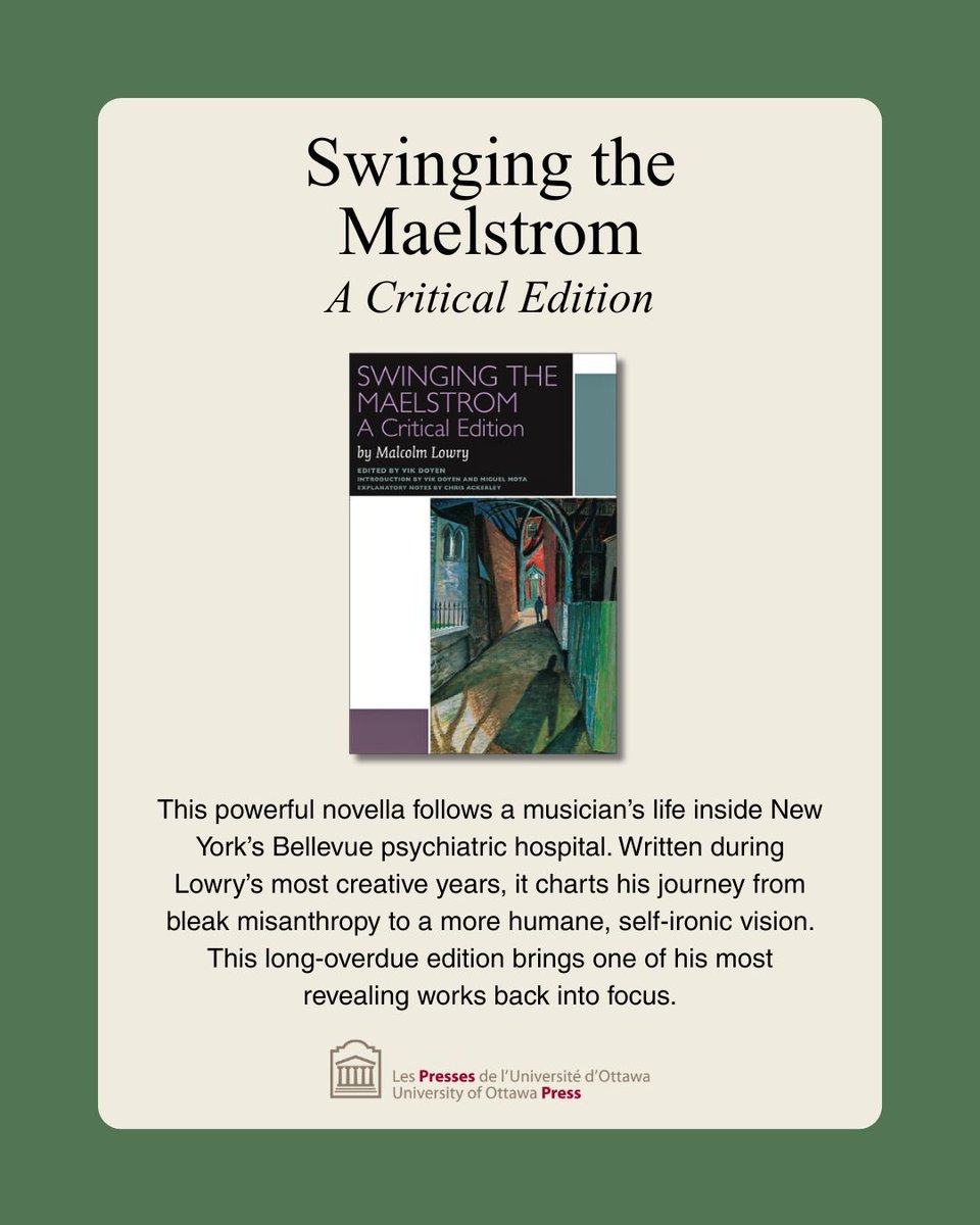 Script Arts & Humanities Books tweet media