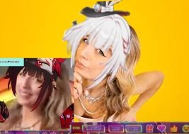 sparkle💋 tweet media