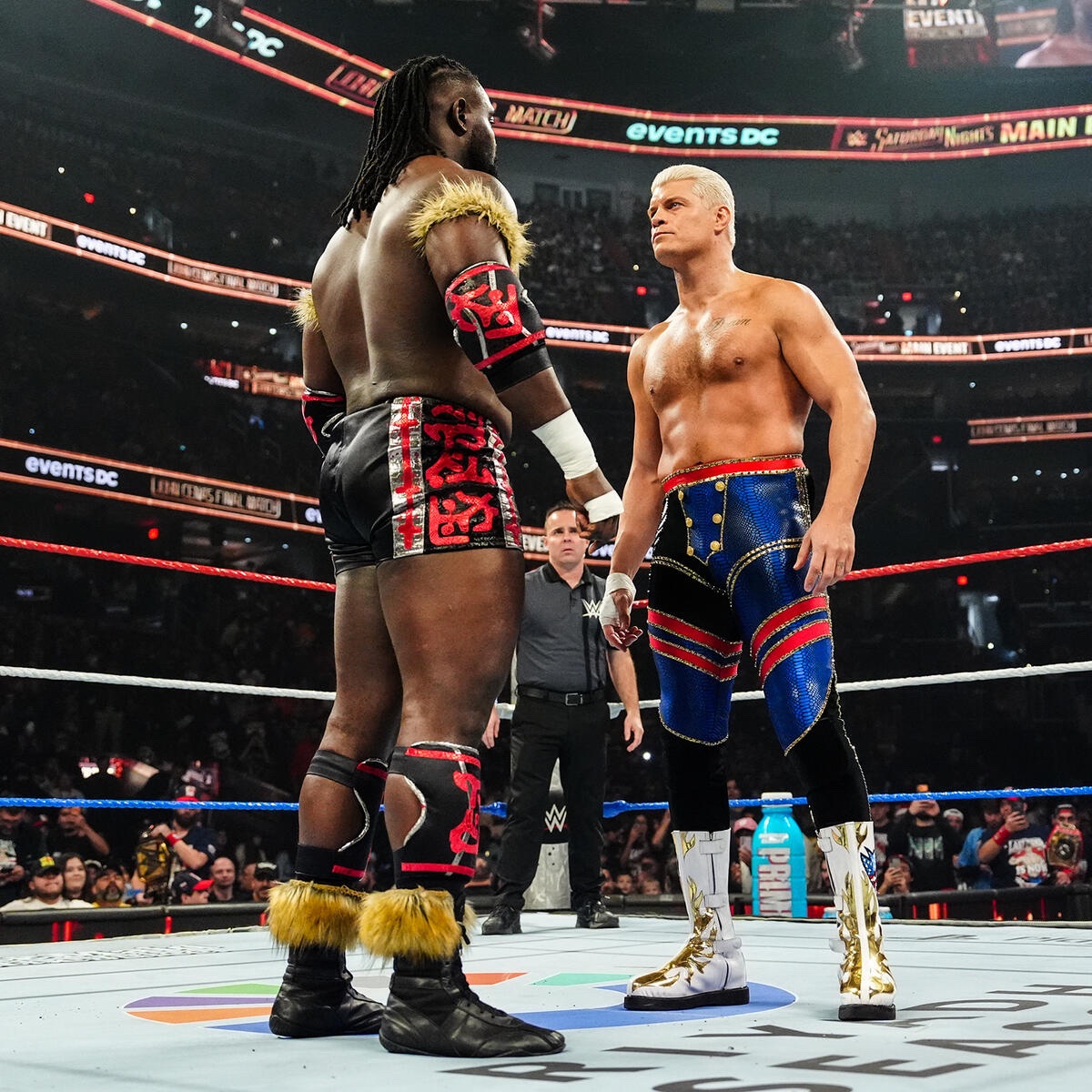 WrestlingWorldCC tweet media