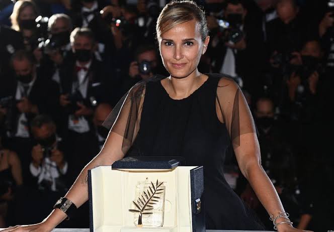 HOLLYWOODRUFF tweet media