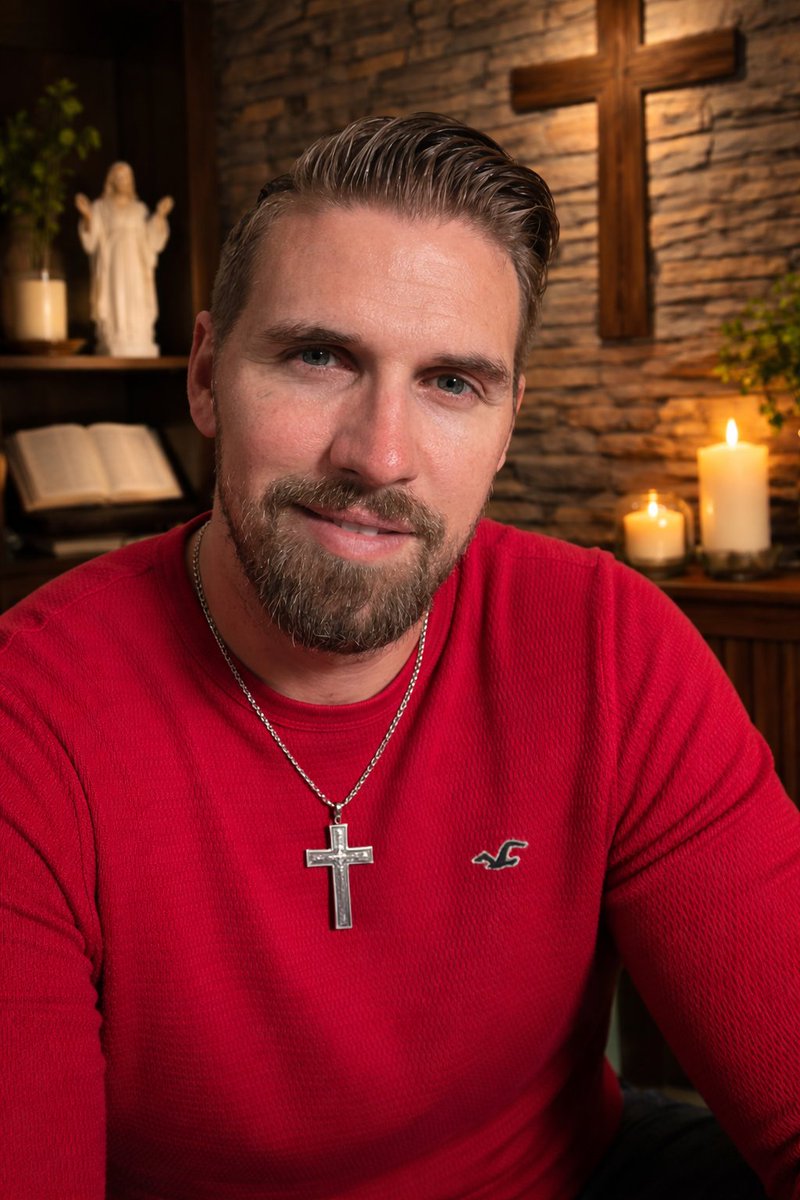 Derek Lambert MythVision Podcast tweet media