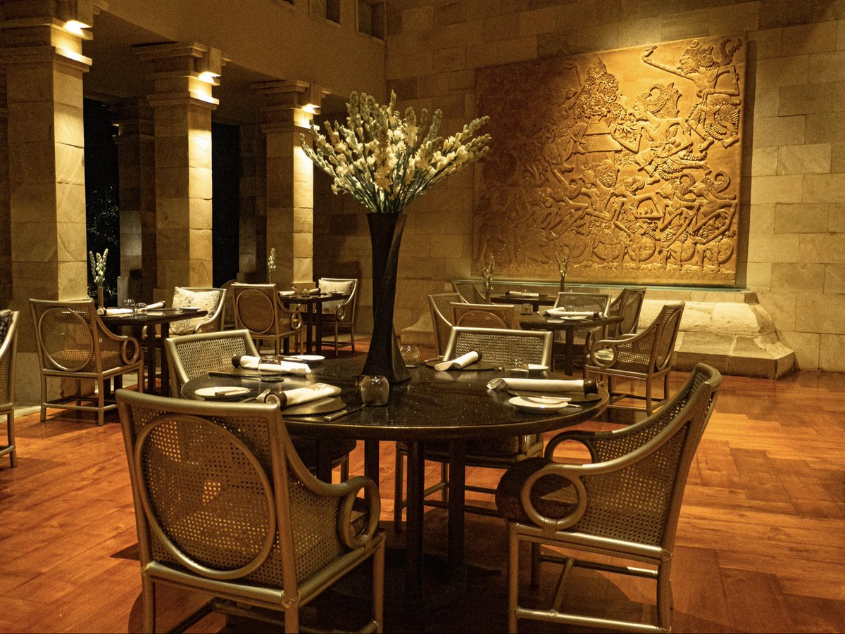 Sekcation tweet media