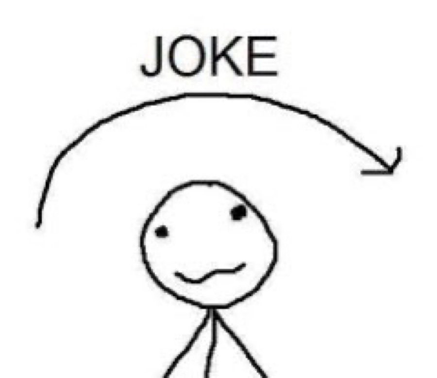 OwlGal71 ☘️🏴 tweet media