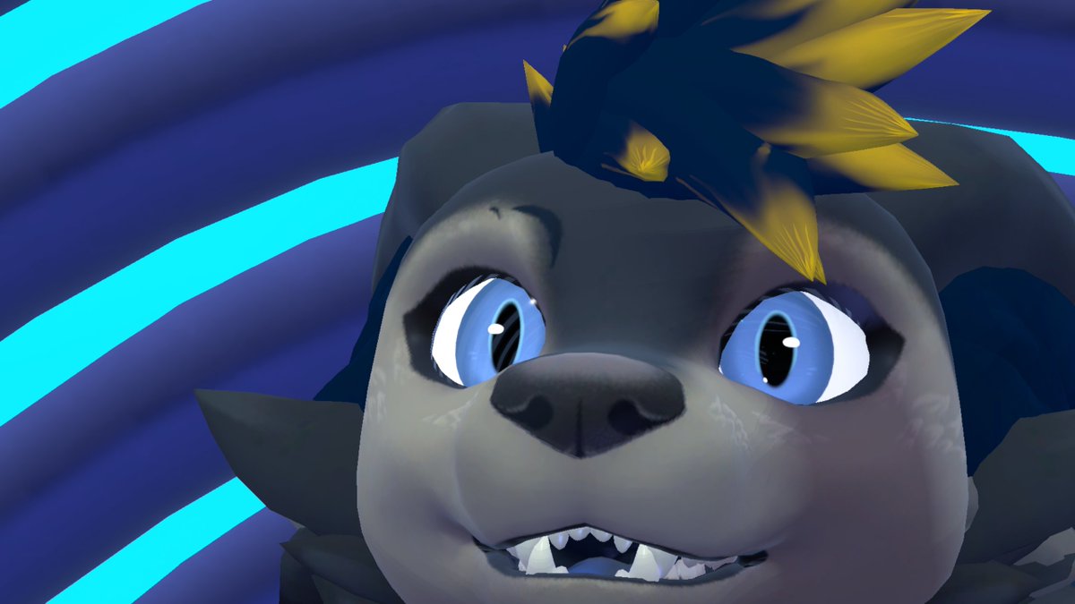 Maxwell Folf tweet media