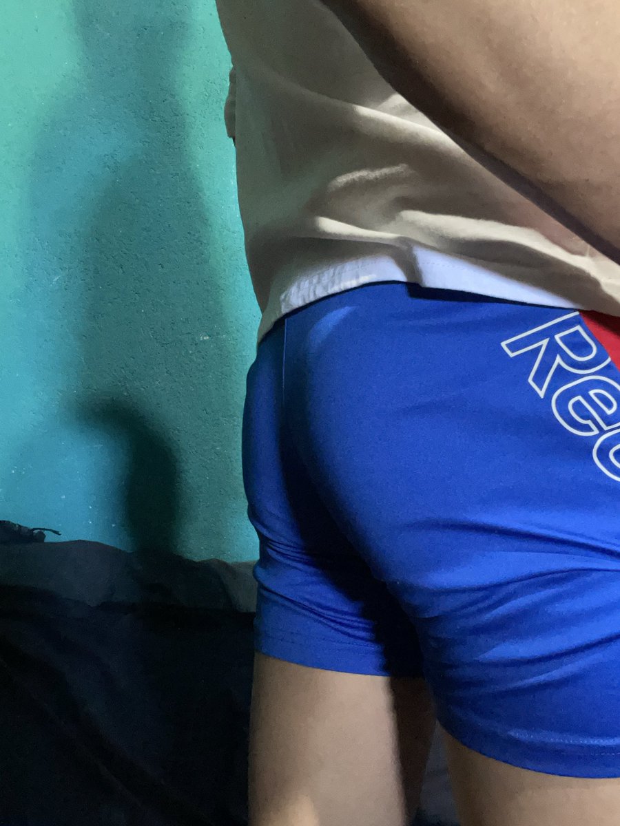 😈😈🍆🍆🍑🍑 tweet media