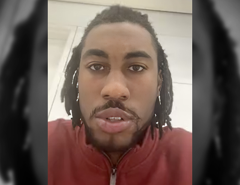 Hoop Quotes tweet media