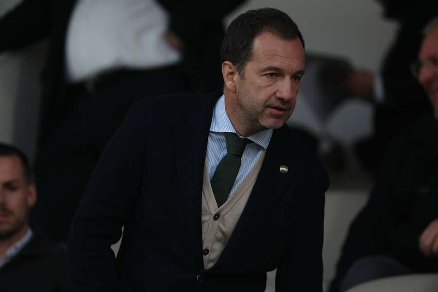 Cabine Desportiva tweet media