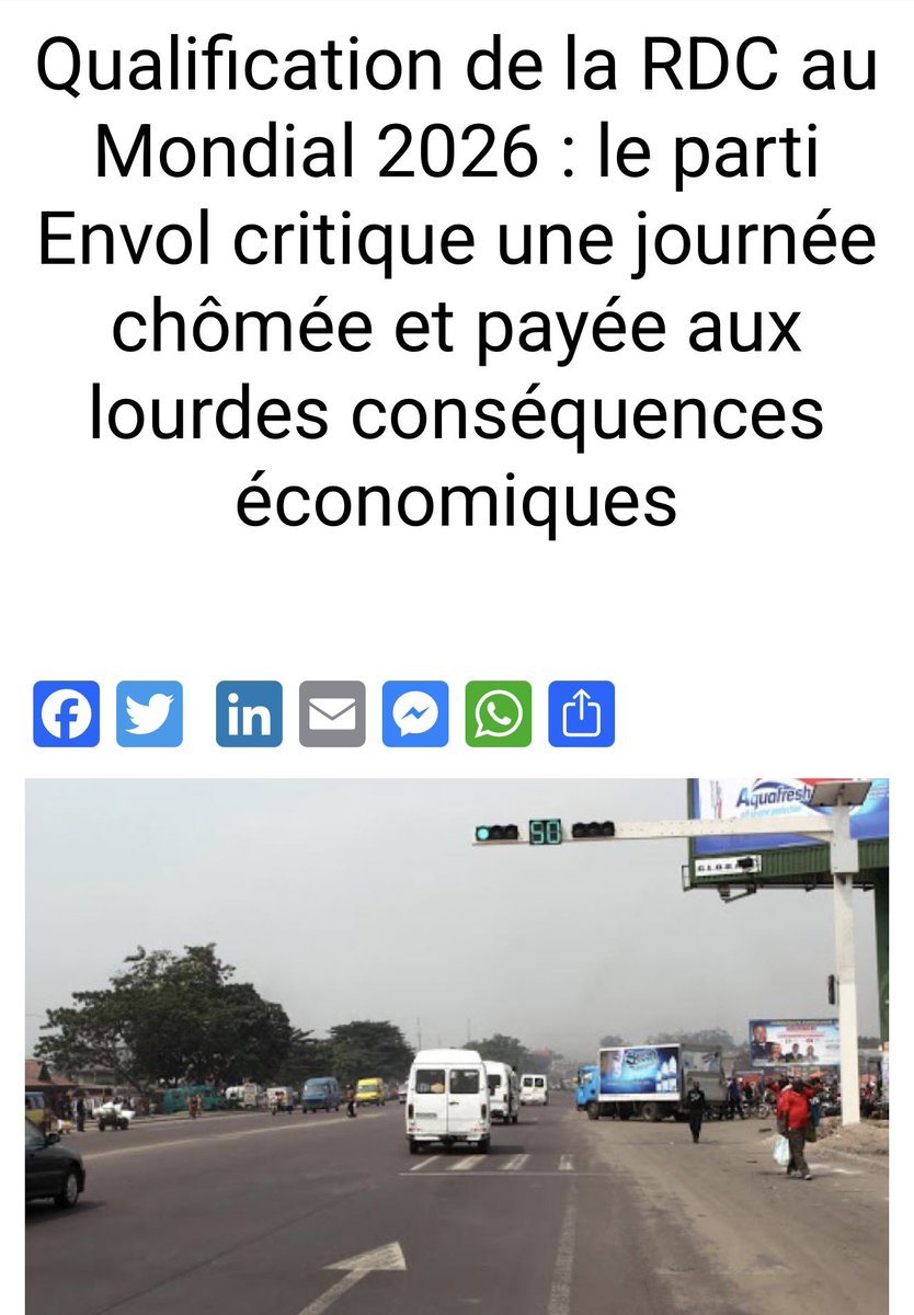 King Lesh 👑 tweet media