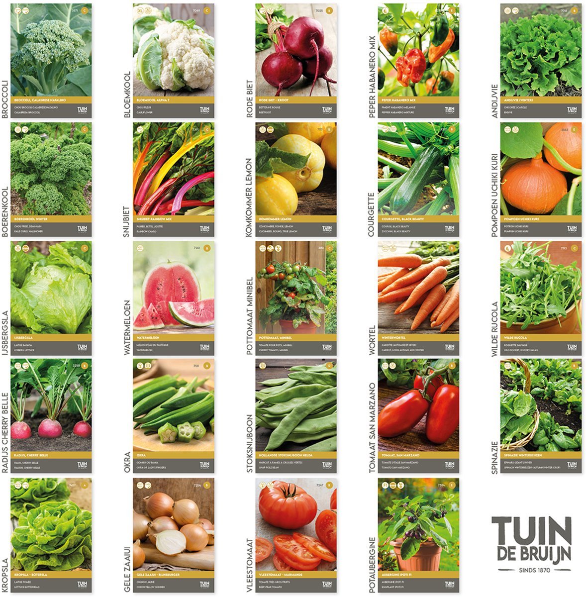 preplijst-nl tweet media