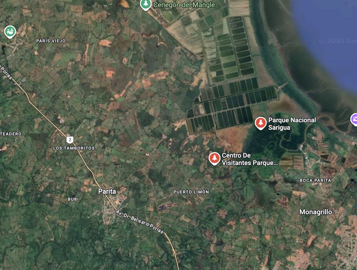 West Coast Weatherman tweet media