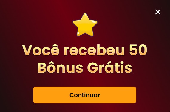 Jonatan Rosa  | TIPS 🏅 tweet media