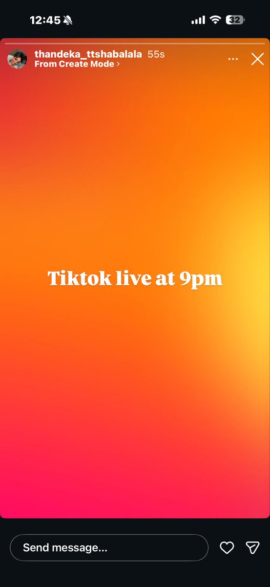 Mr manny tweet media