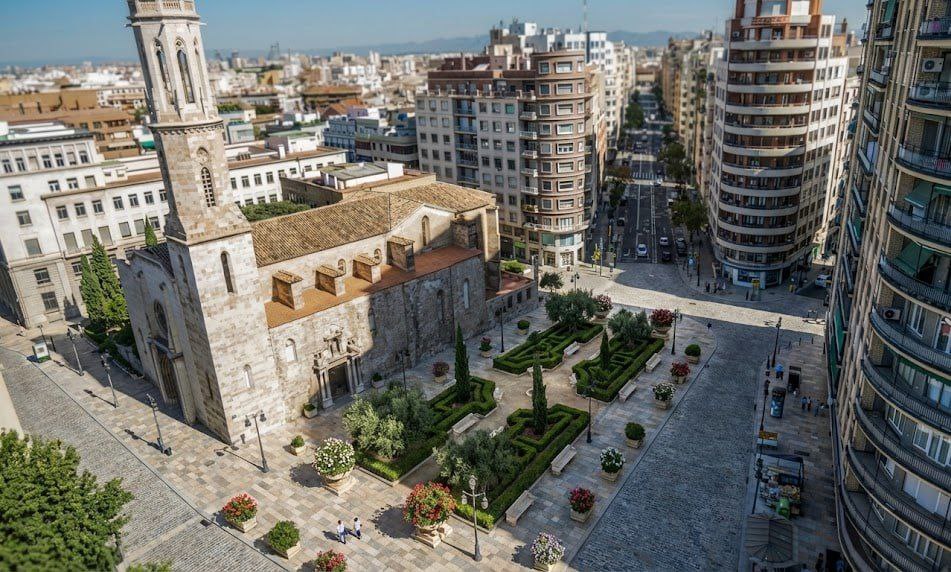 𝐏𝐀𝐁𝐋𝐄𝐑𝐀𝐒 tweet media