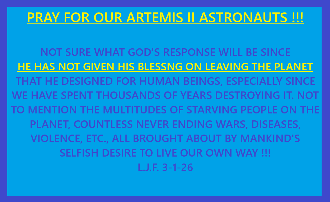 LARRY J. FREEMAN tweet media