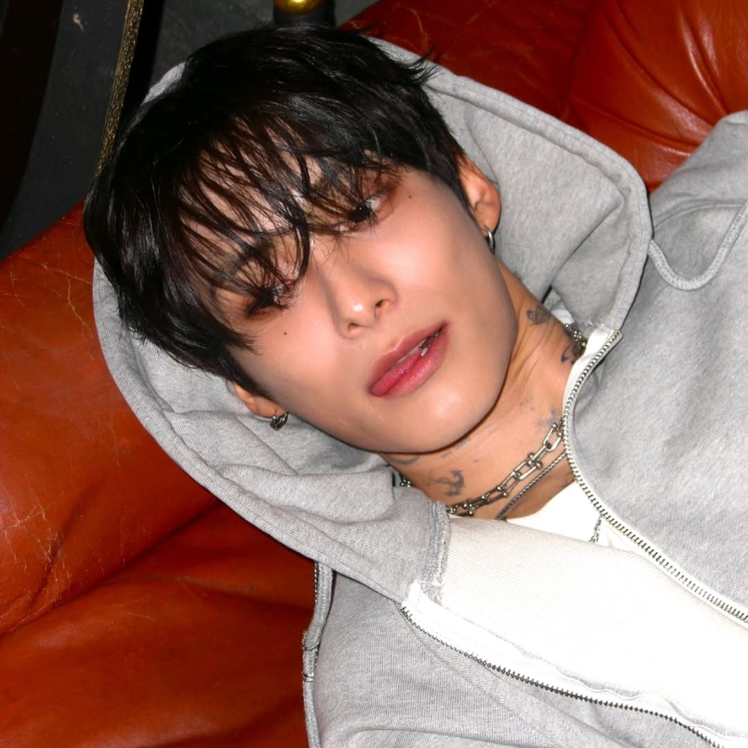 ⋈⌘ hollic.c ⌘⋈ tweet media