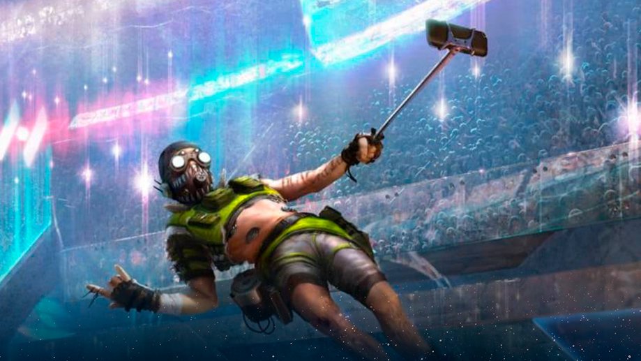 HYPERMYST tweet media