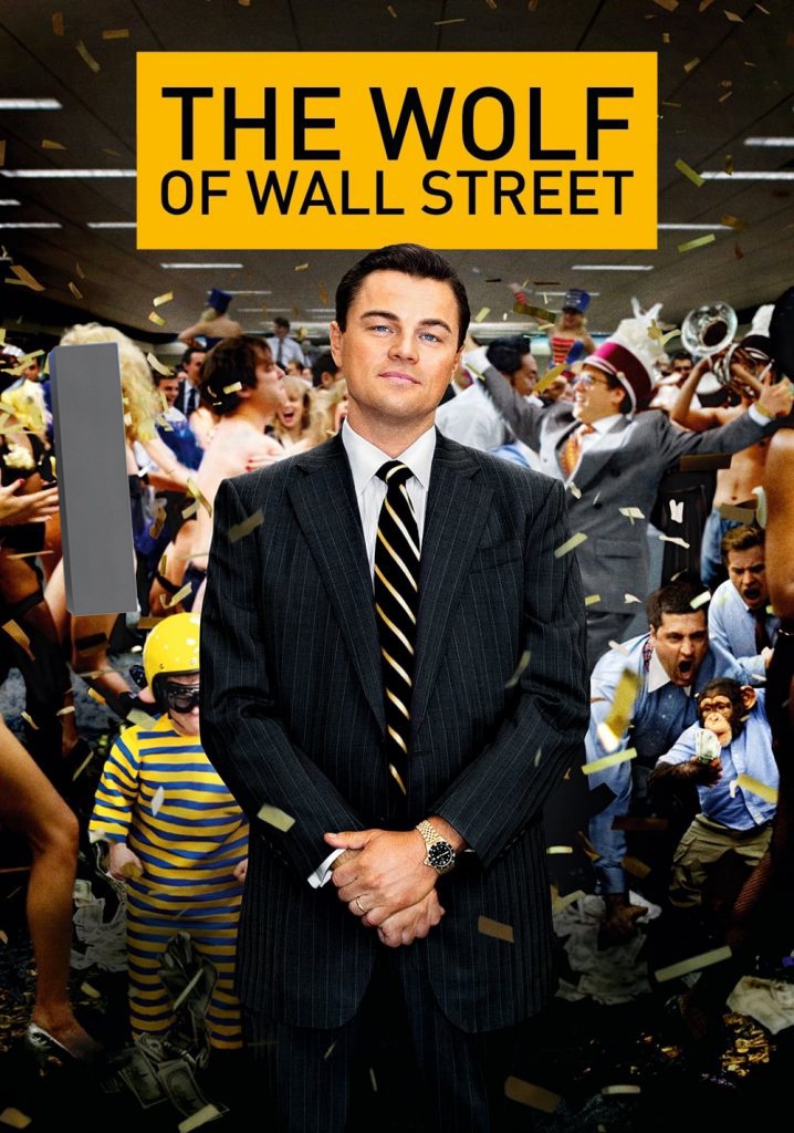 ابوفلاح 🕶️ tweet media