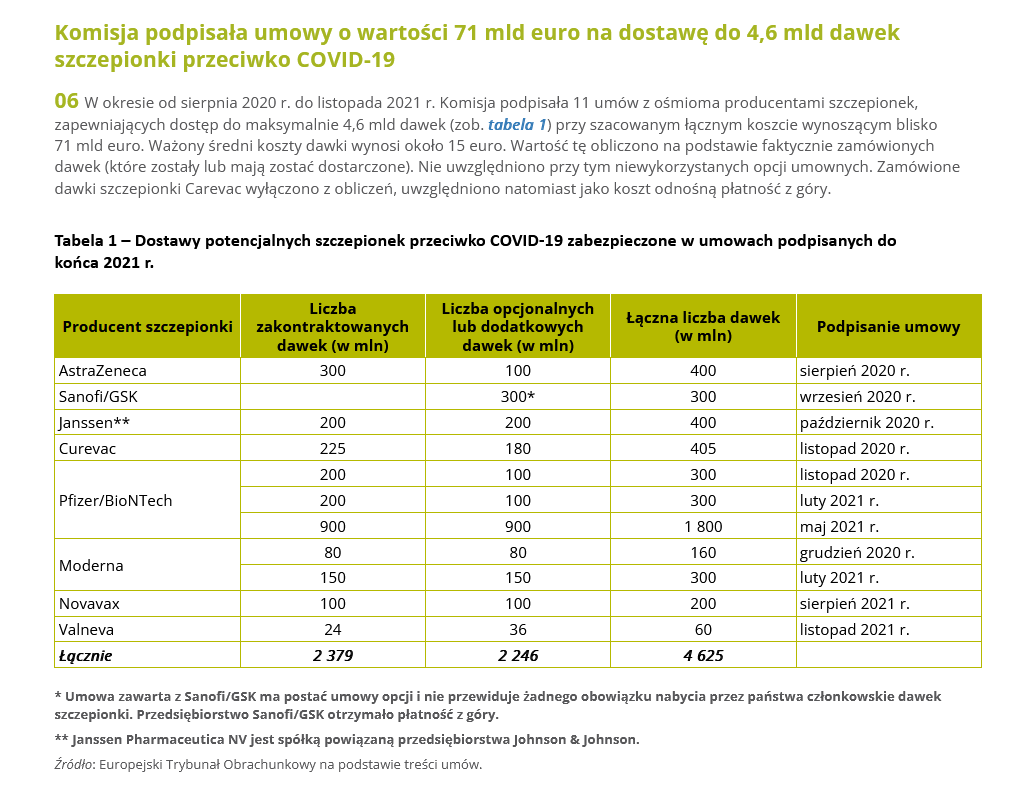 Katarzyna Treter-Sierpińska tweet media