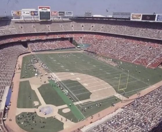 Coach Burch tweet media