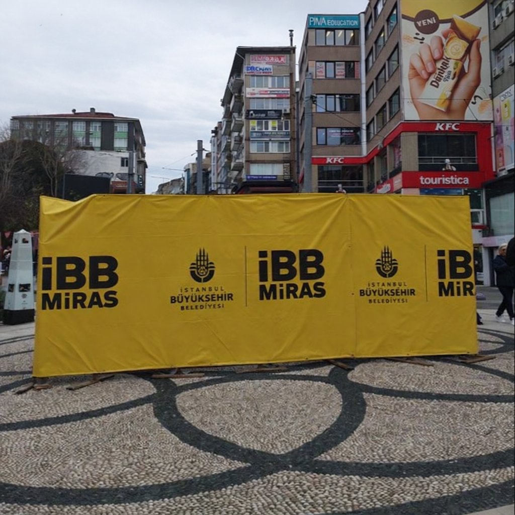 BBO Sports tweet media