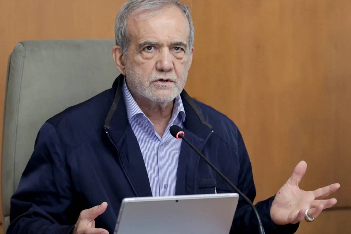 ME24 - Middle East 24 tweet media