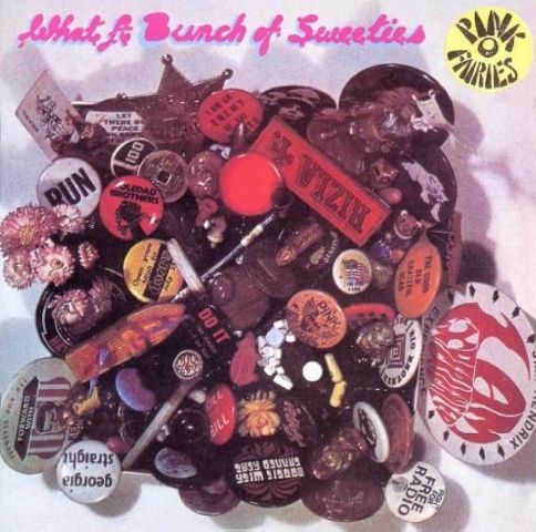 Peter de Meteor tweet media