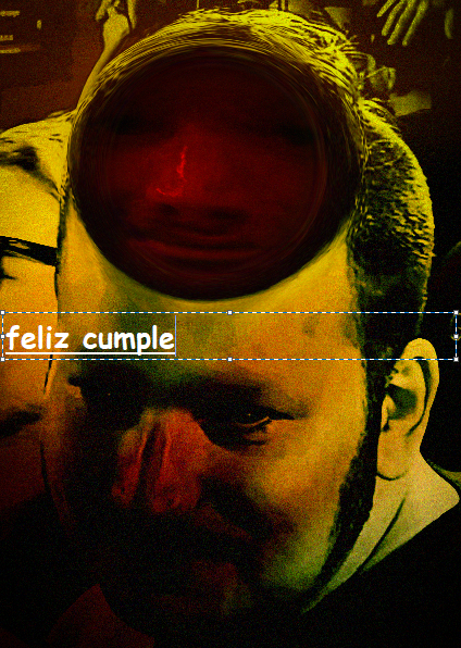 EditHAGOV tweet media