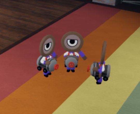 𝔞𝔢𝔱𝔥𝔢𝔯 ⋆.🎀🃏 tweet media